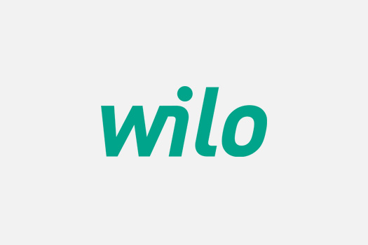 Wilo’dan Özelleştirilmiş Servis Paketleri