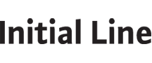 Wilo Initial Line logo
